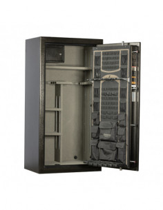 Armoire À Fusils Browning... 2