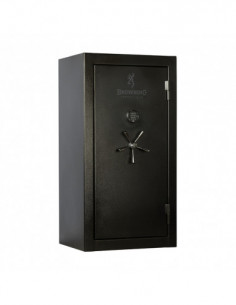 Armoire À Fusils Browning...