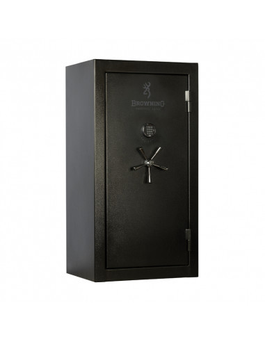 Armoire À Fusils Browning Zenith 27 Armes...