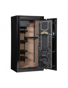 Armoire À Fusils Browning... 2