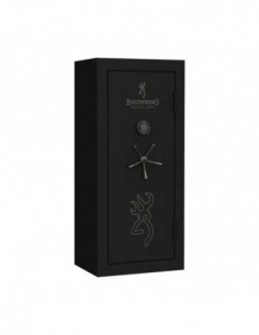 Armoire À Fusils Browning...