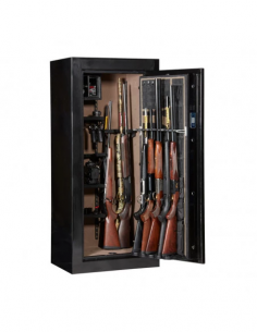 Armoire À Fusils Browning... 2