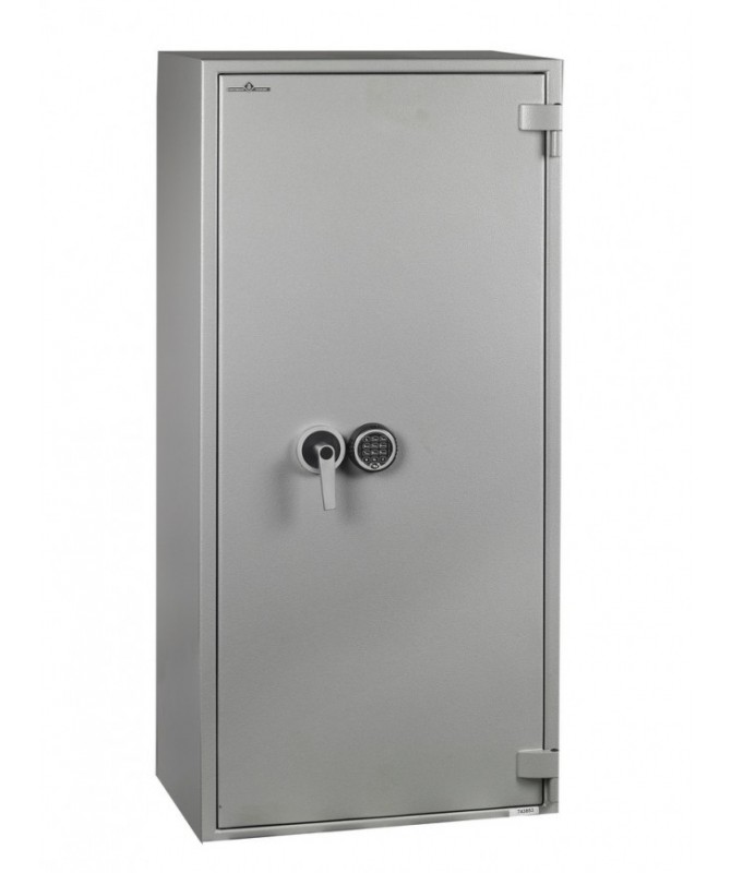 Coffre Fort HARTMANN TRESORE GAMME PROTECT...