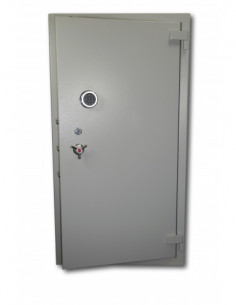 Armoire Forte Blindée...