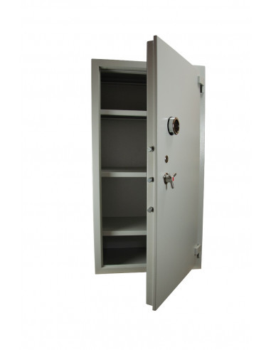 Armoire Forte Blindée Icare-Safe Classe C...