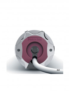 Moteur Pour Stores Wave Rx... 2