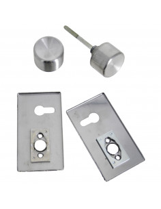 Ensemble À Bouton Sur...