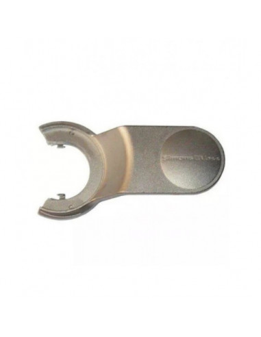 Clé De Démontage Pour Cylindre Simons Voss...