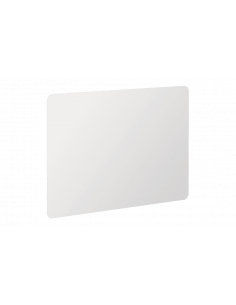 Carte Interne Simons Voss...