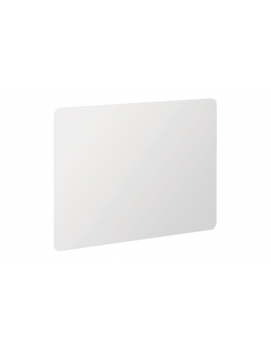 Carte Interne Simons Voss Mifare Pour Lecteur...