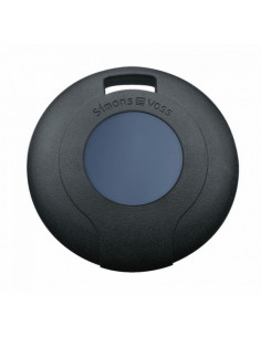 Transpondeur Simons Voss...