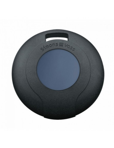 Transpondeur Simons Voss Pour Cylindre...