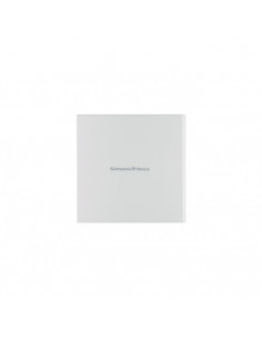 Lecteur Mural Simons Voss...