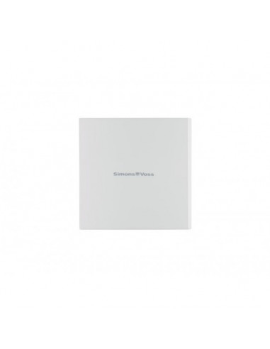 Lecteur Mural Simons Voss SREL 2 - Hybride -...