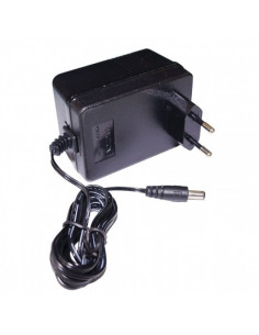 Prise secteur Simons Voss...