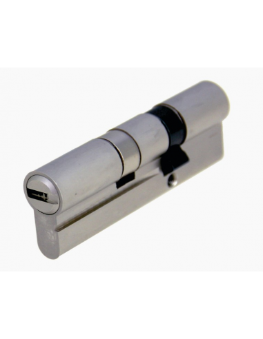 Heracles Cylindre Européen Pour Carénée Sesame Y8