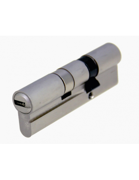 Heracles Cylindre Européen Pour Carénée Sesame Y8