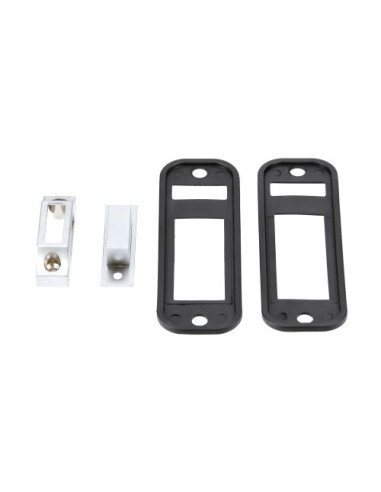 Verrou À Code Mécanique Héraclès Hcode