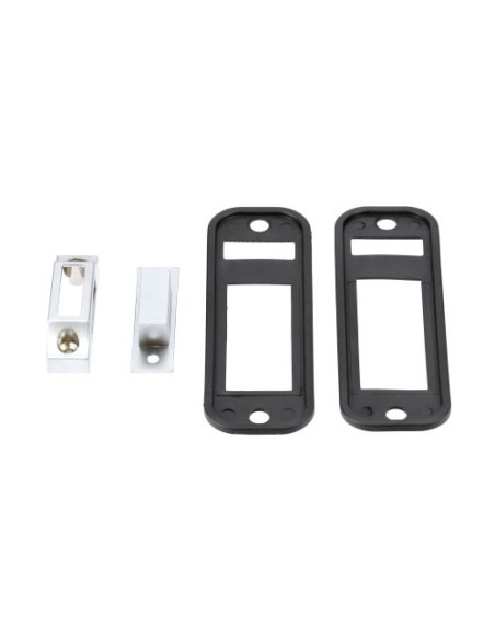 Verrou À Code Mécanique Héraclès Hcode