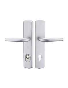 Ensemble de Sécurité...