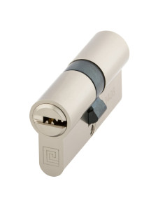 Cylindre Héraclès Double...