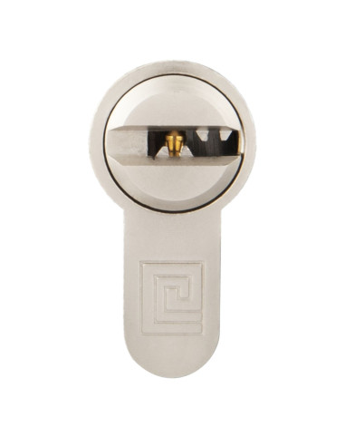 Cylindre Héraclès Double Entrée Y7C-137821