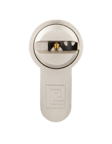 Cylindre Héraclès Double Entrée Y7C-137821