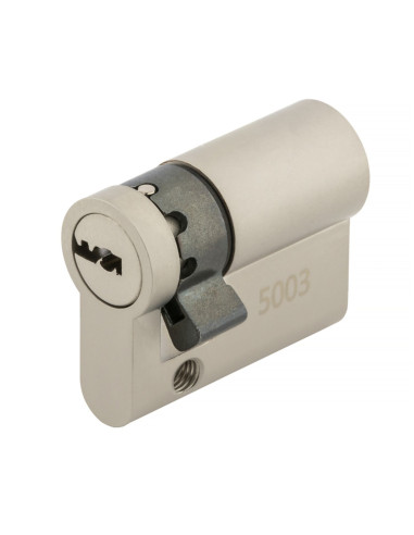 Cylindre Héraclès Double Entrée Y7C-137821