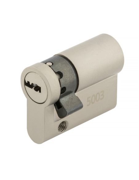 Cylindre Héraclès Double Entrée Y7C-137821