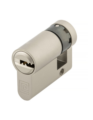 Cylindre Héraclès Double Entrée Y7C-137821