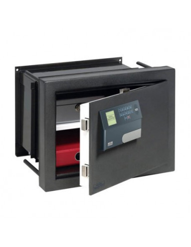 Coffre Fort Burg Wachter WT 614 E FP Karat...