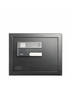 Coffre Fort Burg Wachter WT... 2