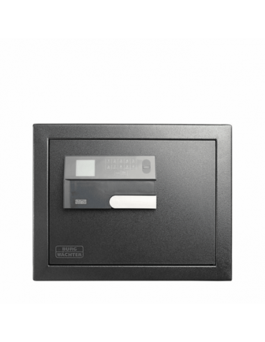 Coffre Fort Burg Wachter WT 614 E FP Karat...