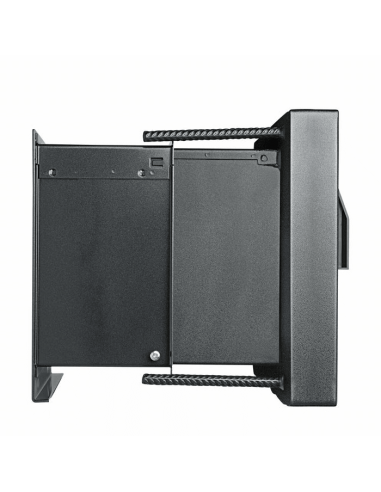 Coffre Fort Burg Wachter WT 614 E FP Karat...