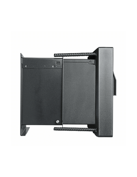 Coffre Fort Burg Wachter WT 614 E FP Karat Serrure Biométrique