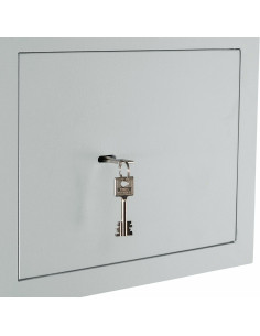 Coffre fort Burg Wachter... 2