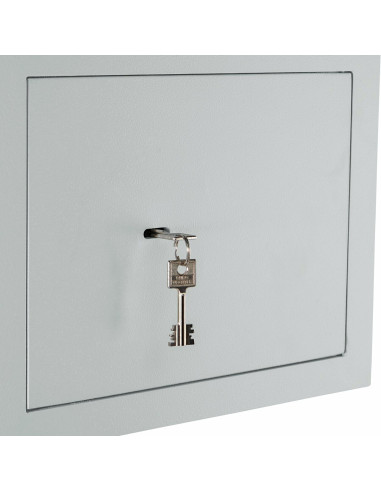 Coffre fort Burg Wachter CW5 350S CityLine...