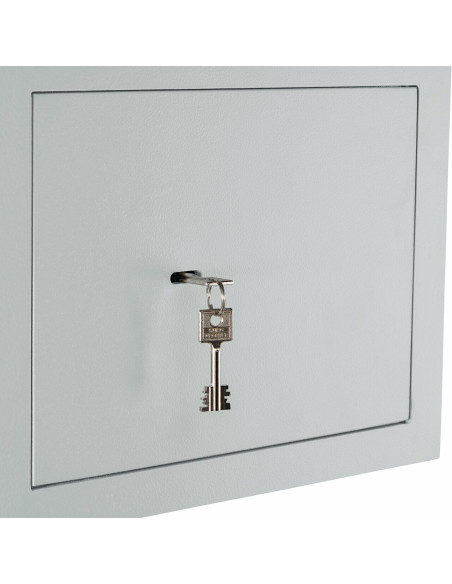 Coffre fort Burg Wachter CW5 350S CityLine Serrure à clé