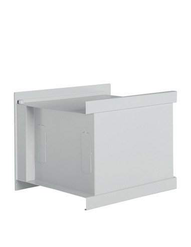 Coffre fort Burg Wachter CW5 350S CityLine...