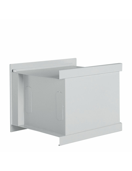 Coffre fort Burg Wachter CW5 350S CityLine Serrure à clé