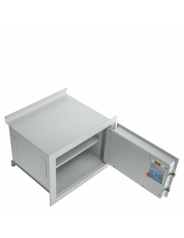 Coffre fort Burg Wachter CW5 350S CityLine...