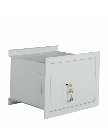 Coffre fort Burg Wachter CW5 350S CityLine...