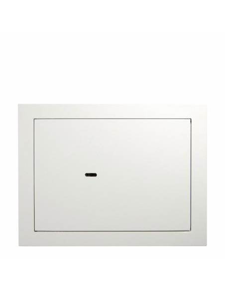 Coffre fort Burg Wachter CW5 350S CityLine Serrure à clé