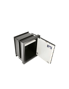 Coffre fort Burg Wachter... 2