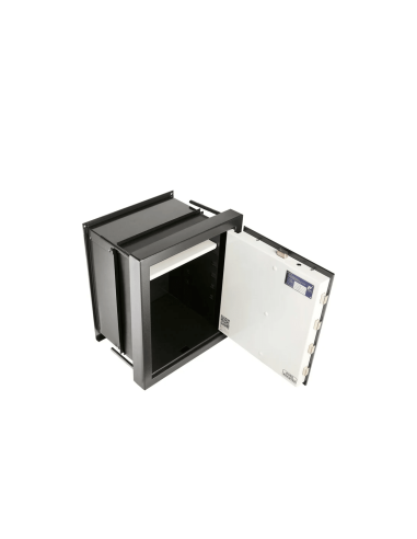 Coffre fort Burg Wachter Karat WT 616 E FP...