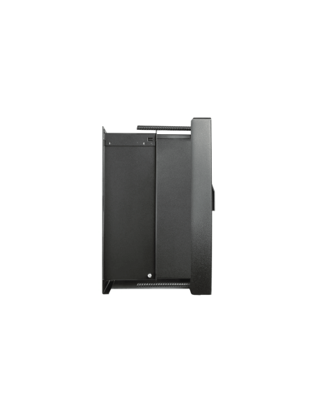 Coffre fort Burg Wachter Karat WT 616 E FP Serrure Biométrique