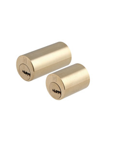 Heracles Jeu De Cylindres...