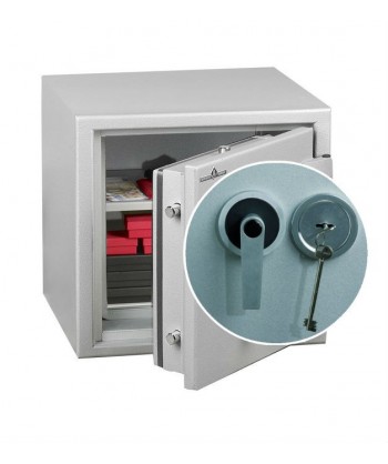 Coffre HARTMANN TRESORE...