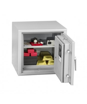 Coffre HARTMANN TRESORE...