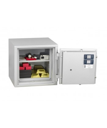 Coffre HARTMANN TRESORE... 2